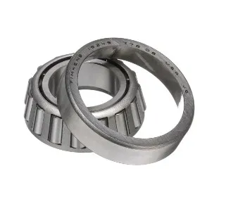 439500 - подшипник