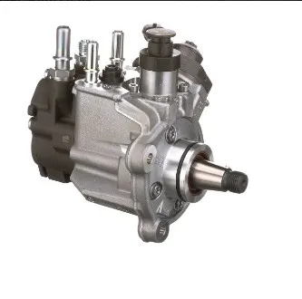 5801470100R - насос топливный