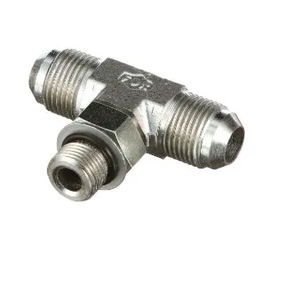 5155599 - Тройник