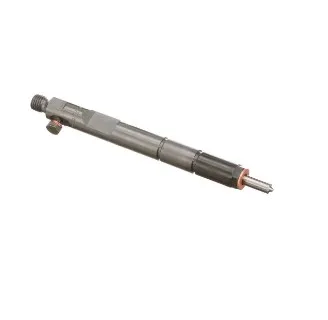 504385978 - Форсунка