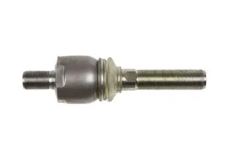 87714487 - тросик