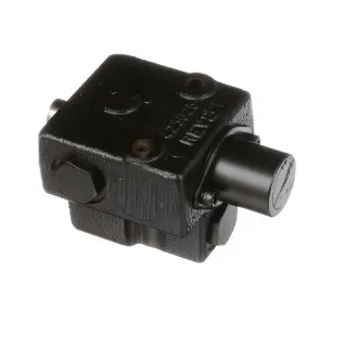 47937500 - клапан