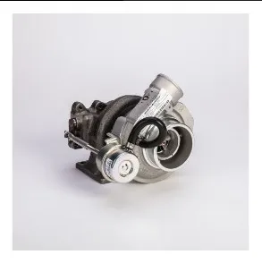 2855798 - турбокомпрессор