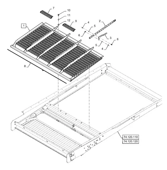 47907131 - рама сита